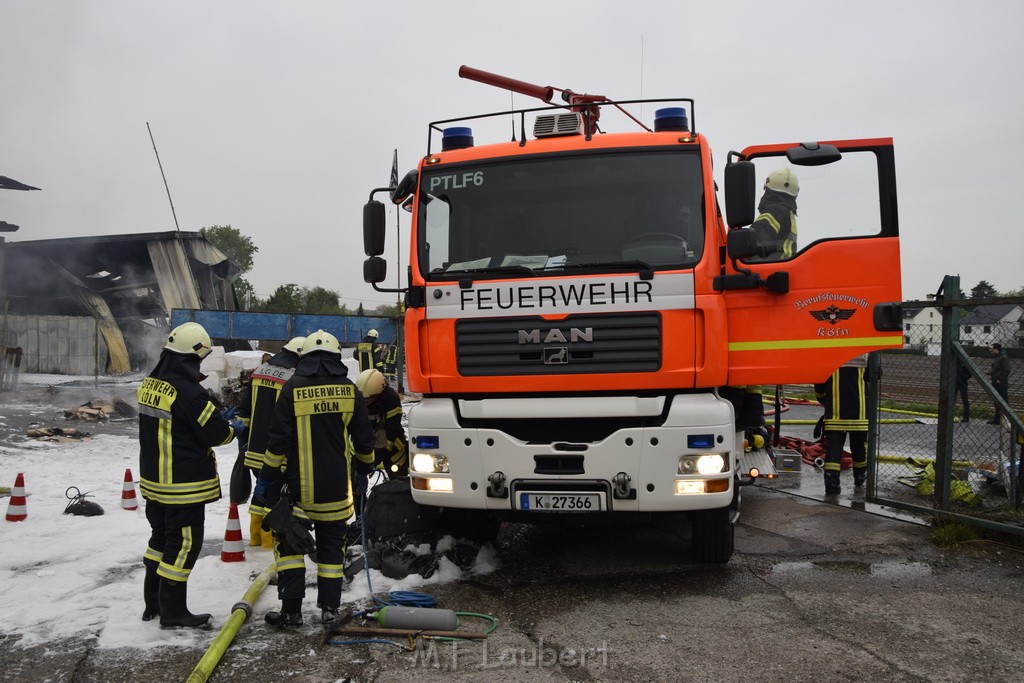 Feuer 3 Rheinkassel Feldkasseler Weg P1472.JPG - Miklos Laubert